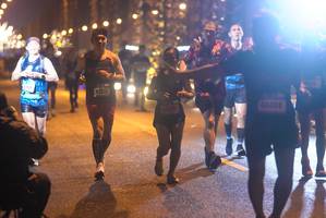 BIB: 4121, 60488
                            <button type="button" onclick="openModal(18281951)" class="btn btn-primary btn-sm float-right btn-popup" data-toggle="modal" data-target=".modal-high-quality">
                        <i class="fas fa-shopping-cart"></i> Add to Cart
                    </button>
                                            <button type="button" onclick="isThisMe(18281951, true)" class="btn btn-success btn-sm float-right btn-popup btn-isme hidden" data-toggle="tooltip" data-placement="bottom" title="นี่คือรูปของคุณใช่ไหม คลิกที่นี่เพื่อเอาเข้าอัลบั้ม">
                        <i class="fas fa-plus"></i> Add to album
                    </button>
                    <button type="button" onclick="isThisMe(18281951, false)" class="btn btn-warning btn-sm float-right btn-popup btn-isnotme hidden">
                        <i class="fas fa-ban"></i> Remove from album
                    </button>